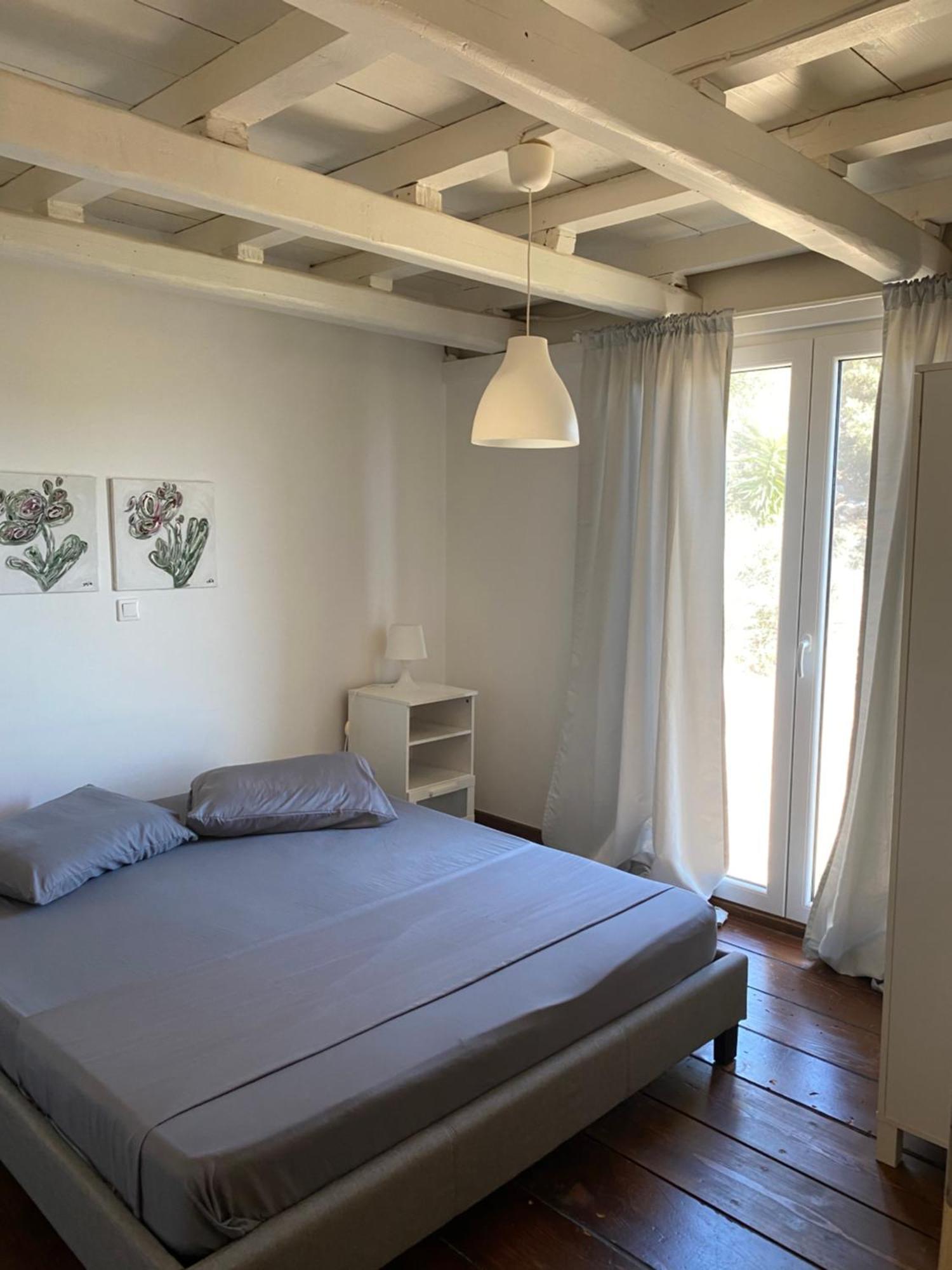 Melolia Estate Apartment Thebes ห้อง รูปภาพ