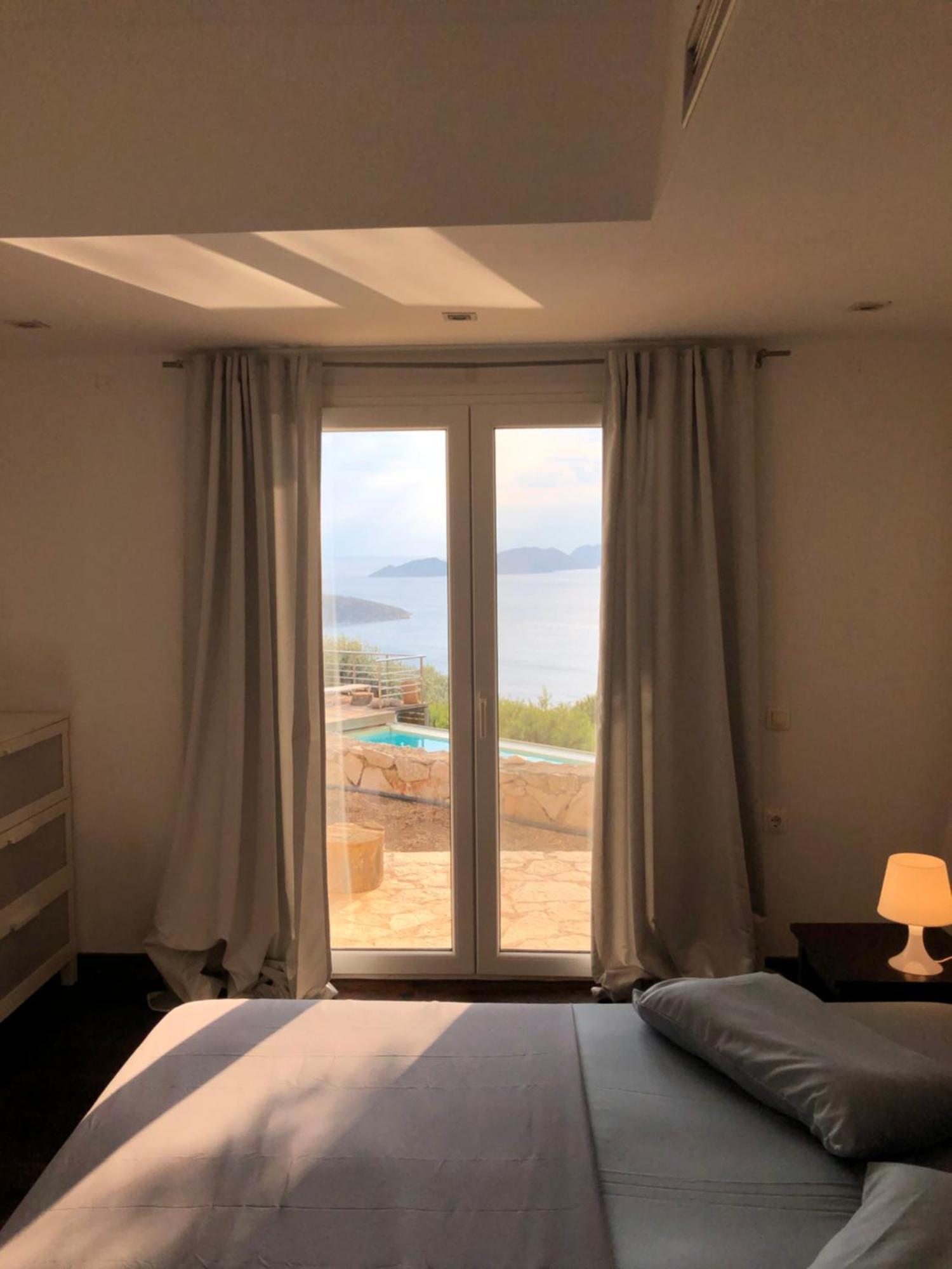 Melolia Estate Apartment Thebes ห้อง รูปภาพ