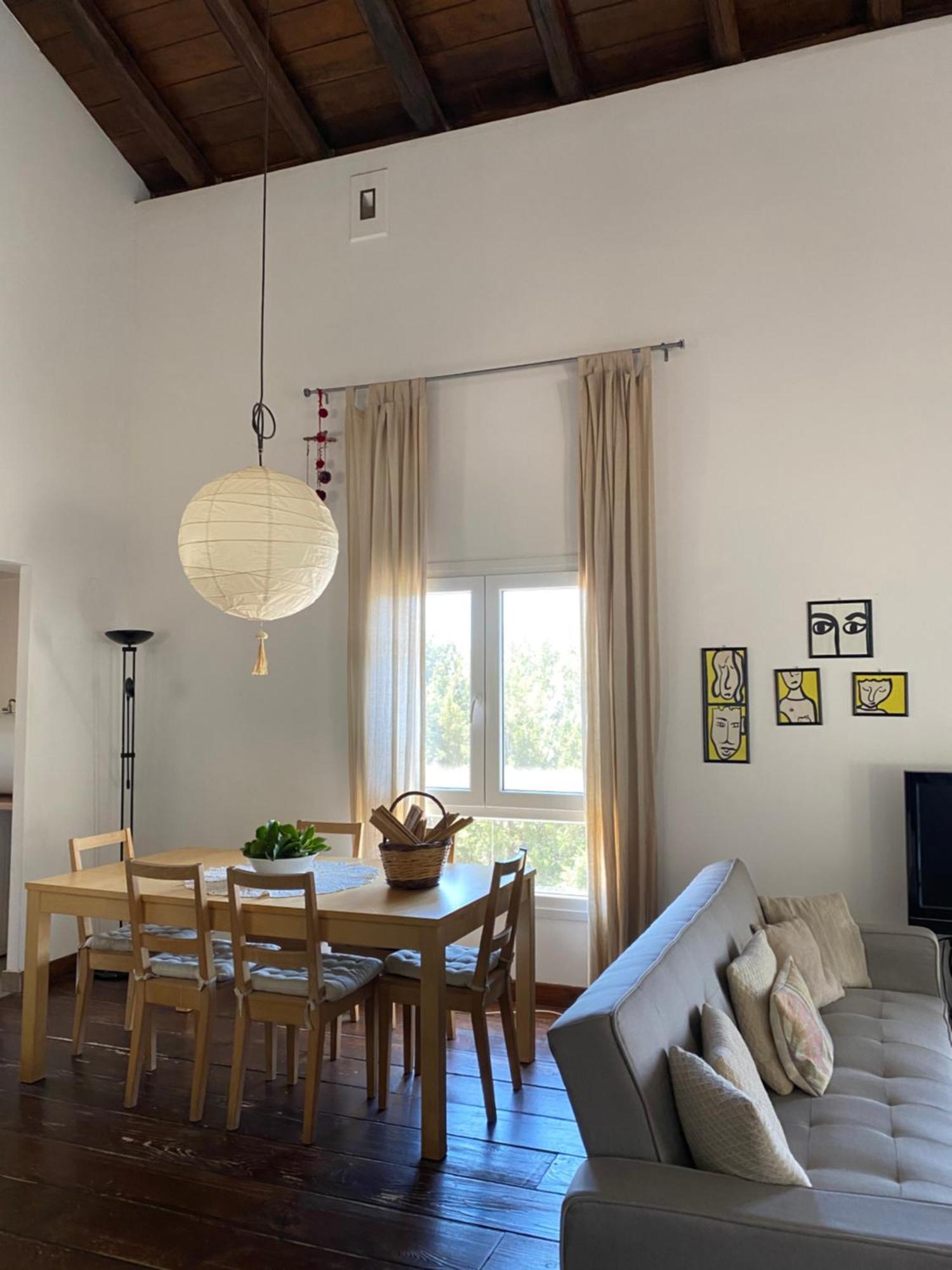 Melolia Estate Apartment Thebes ห้อง รูปภาพ